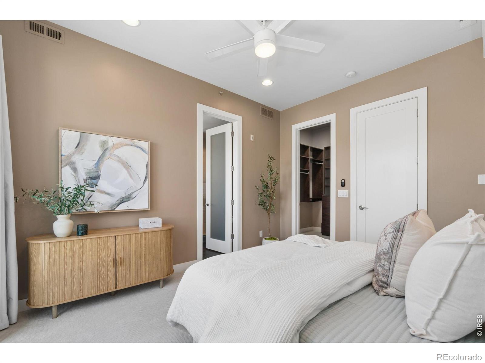 MLS Image #13 for 2515  bryant street ,denver, Colorado