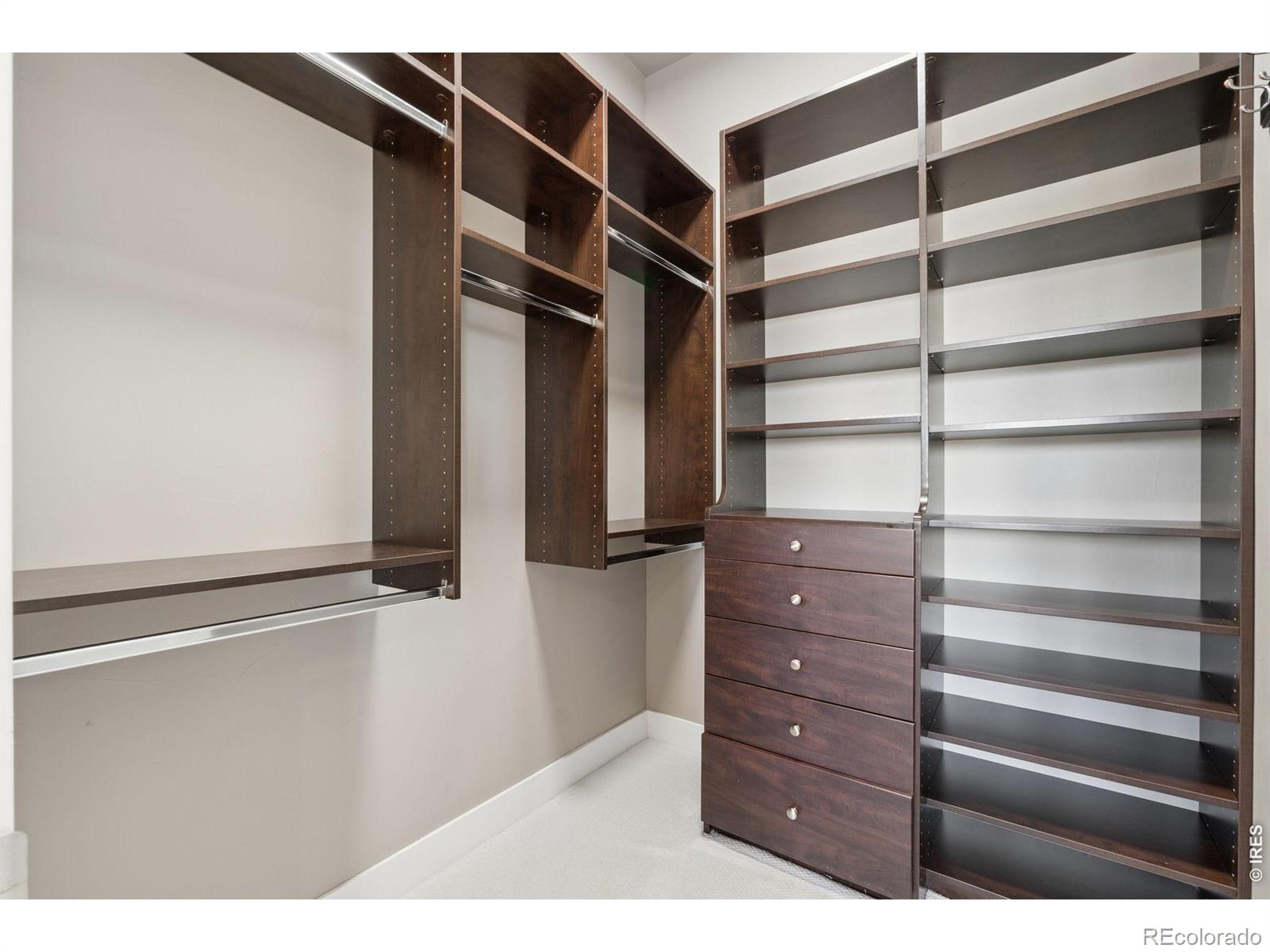 MLS Image #14 for 2515  bryant street ,denver, Colorado