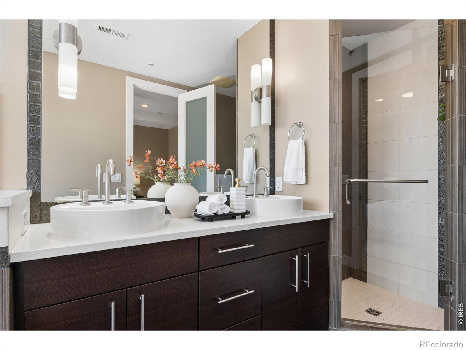 MLS Image #15 for 2515  bryant street ,denver, Colorado