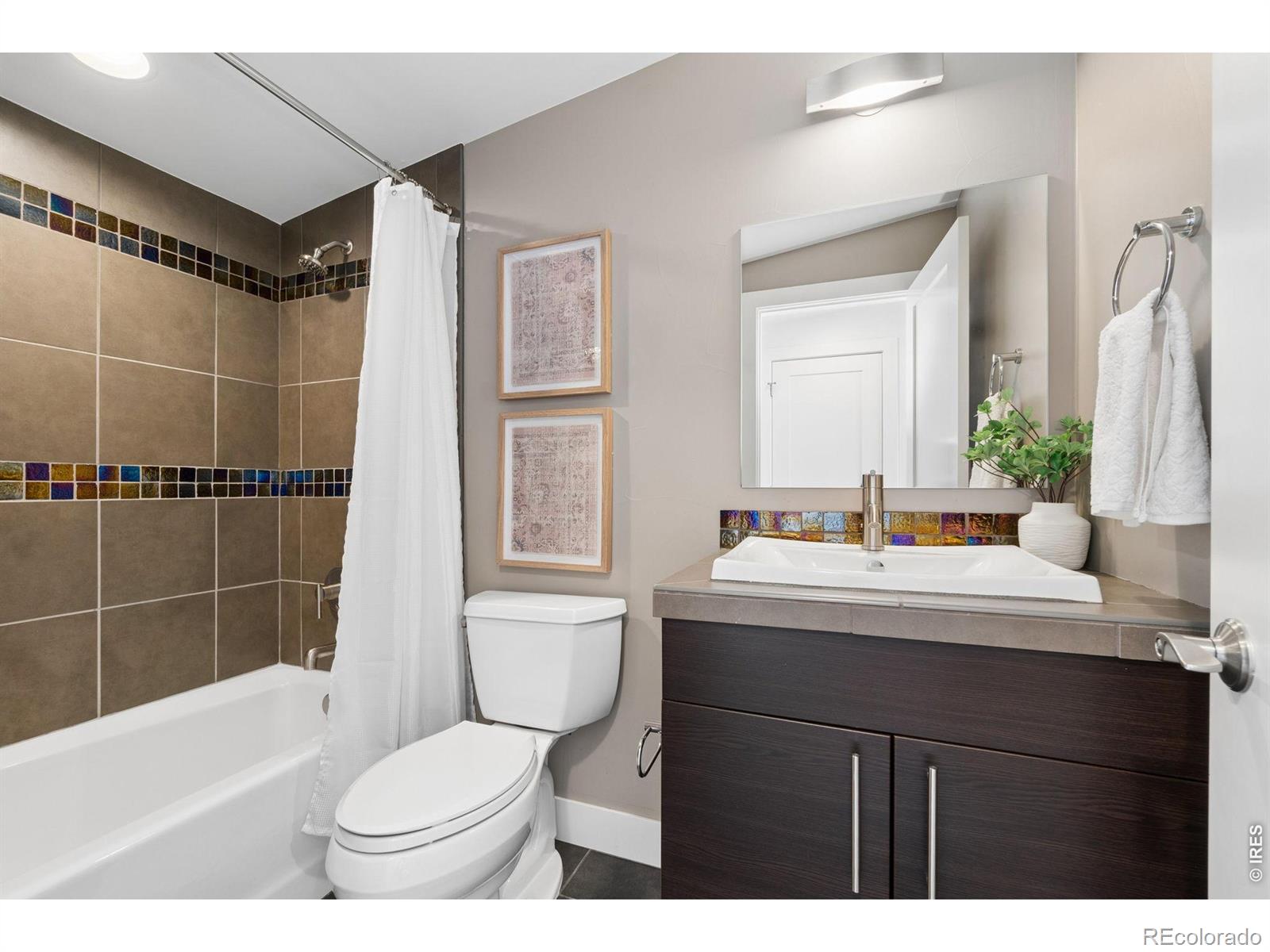 MLS Image #16 for 2515  bryant street ,denver, Colorado