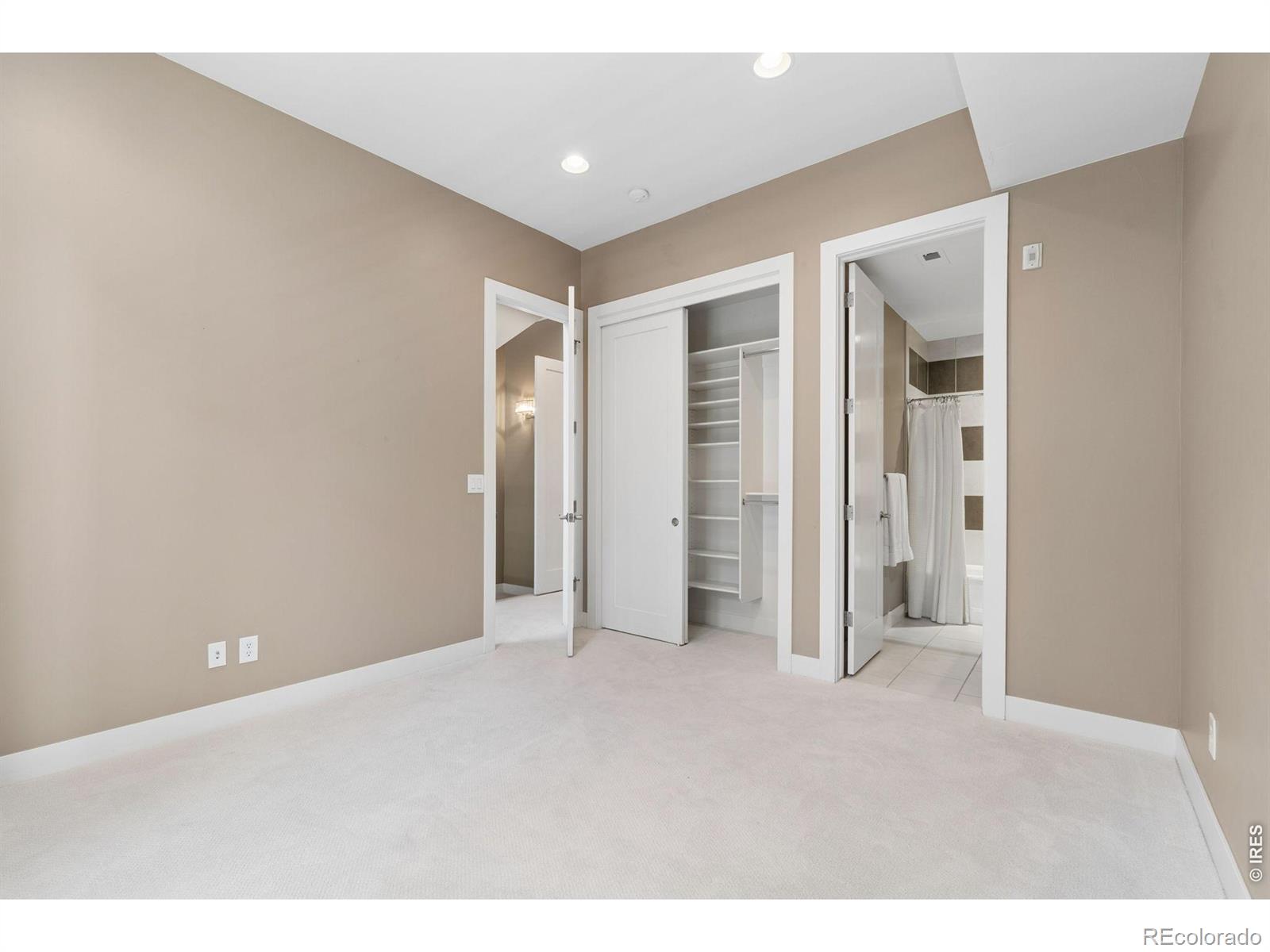 MLS Image #17 for 2515  bryant street ,denver, Colorado