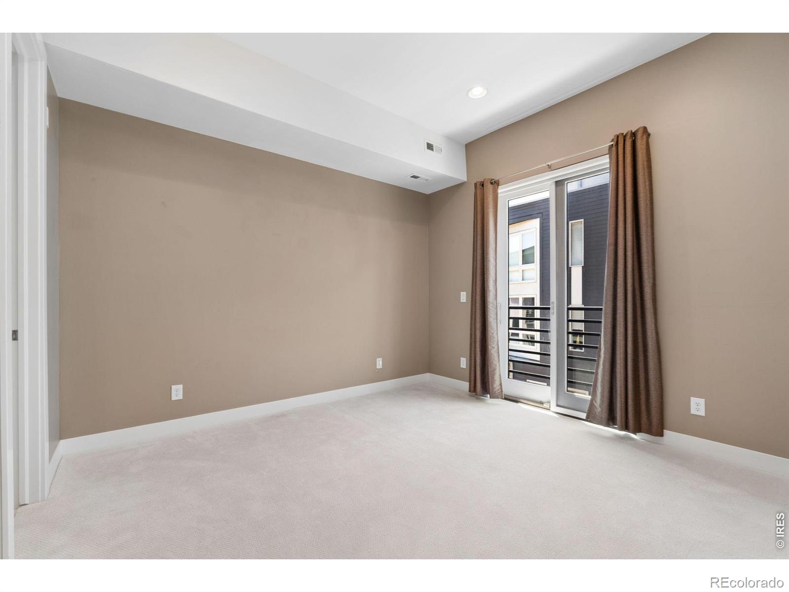 MLS Image #18 for 2515  bryant street ,denver, Colorado