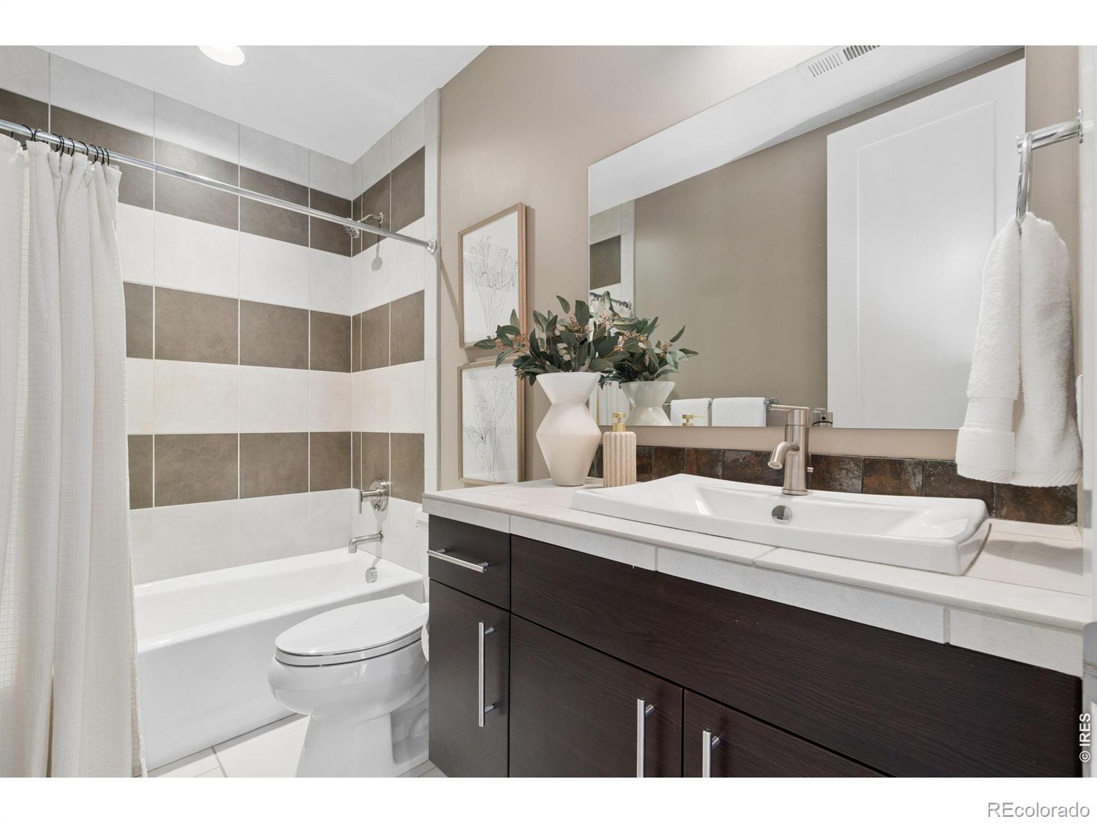 MLS Image #19 for 2515  bryant street ,denver, Colorado