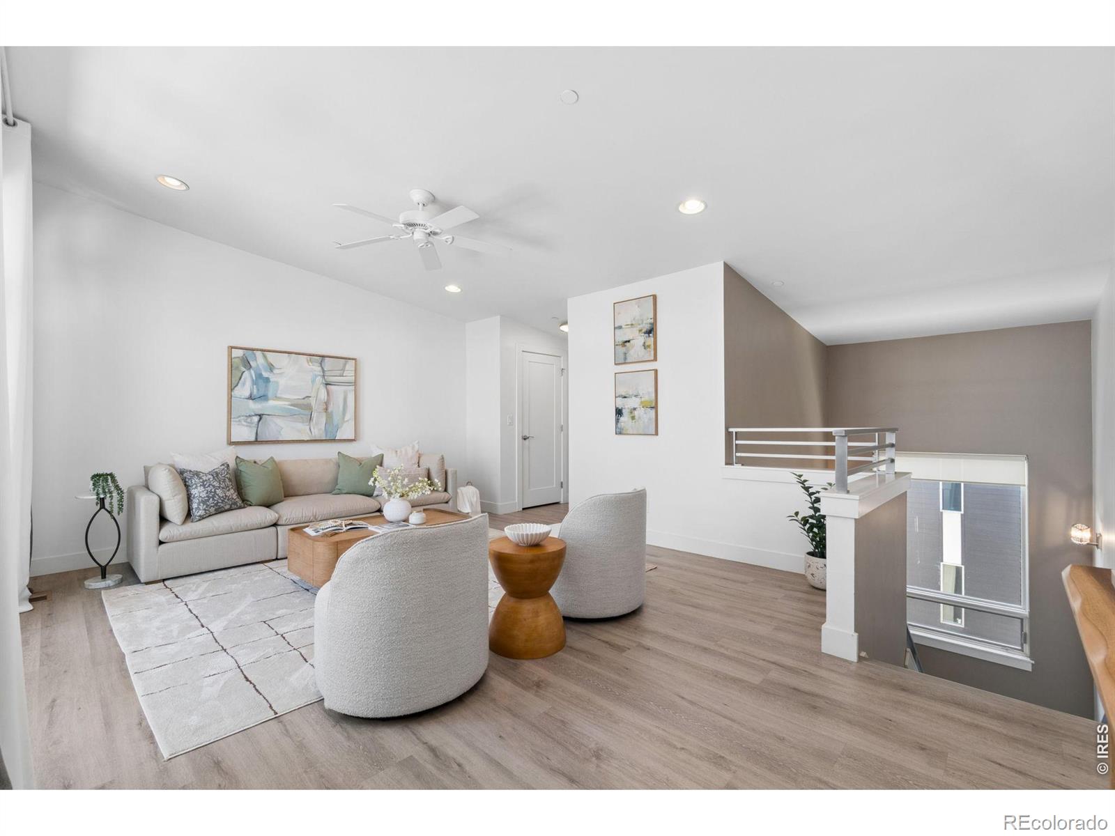 MLS Image #21 for 2515  bryant street ,denver, Colorado