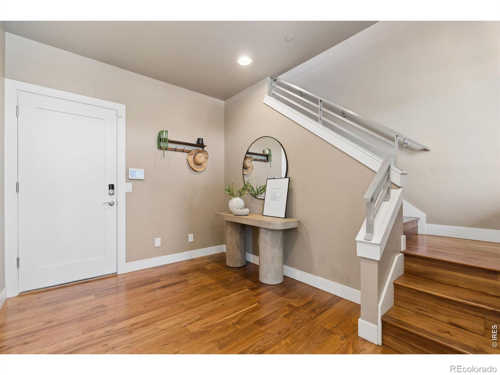 MLS Image #22 for 2515  bryant street ,denver, Colorado