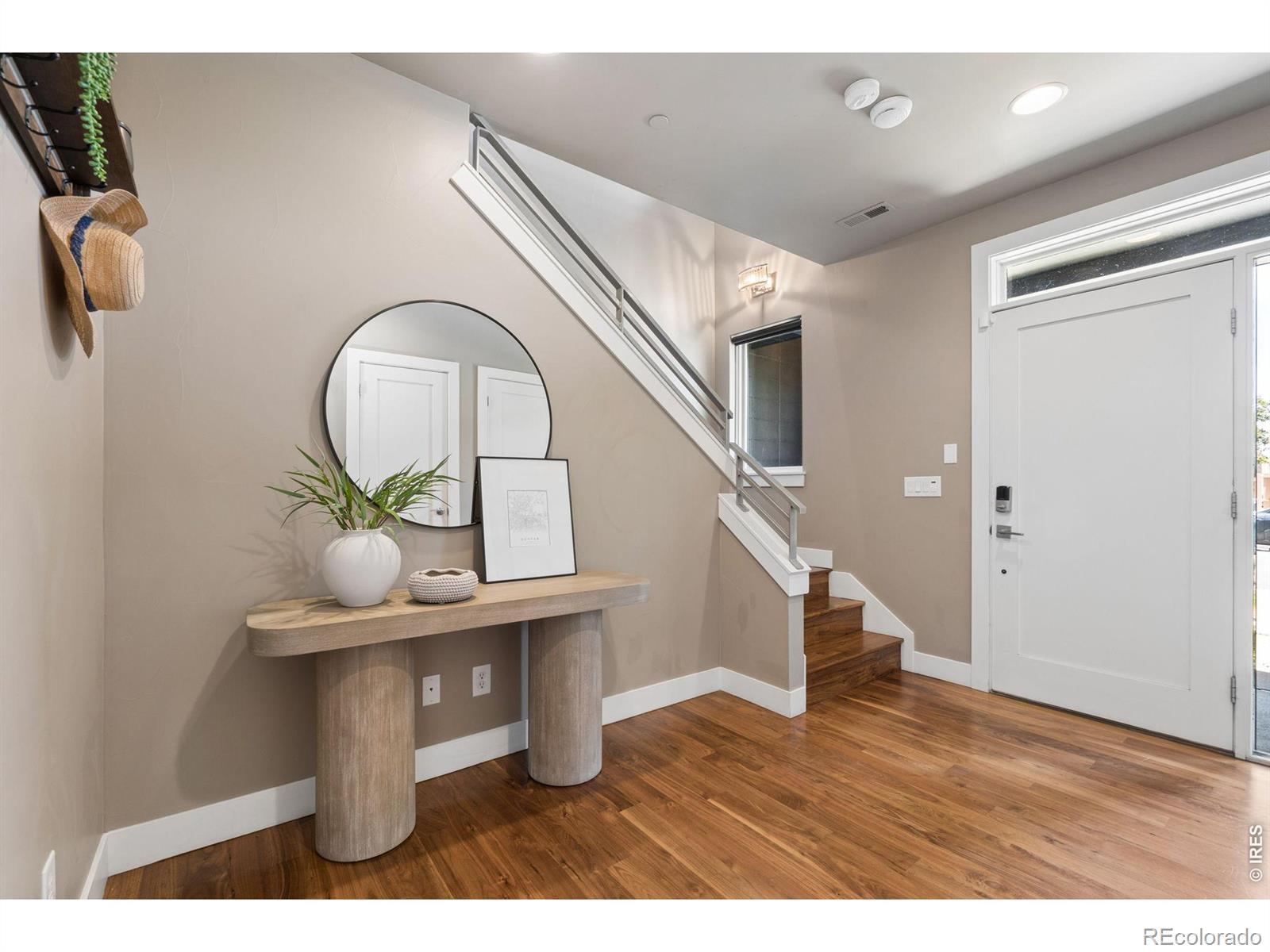 MLS Image #23 for 2515  bryant street ,denver, Colorado