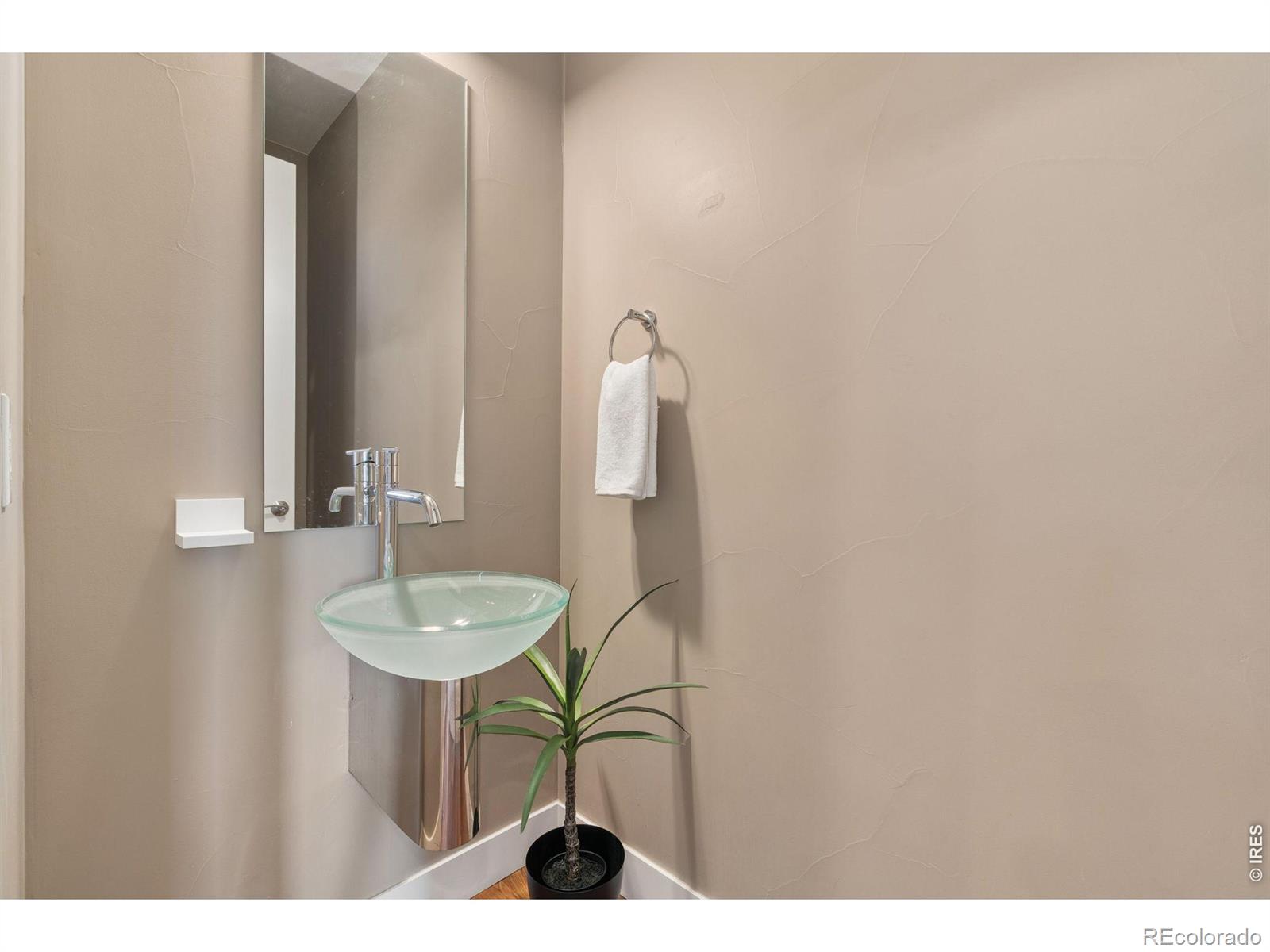 MLS Image #24 for 2515  bryant street ,denver, Colorado