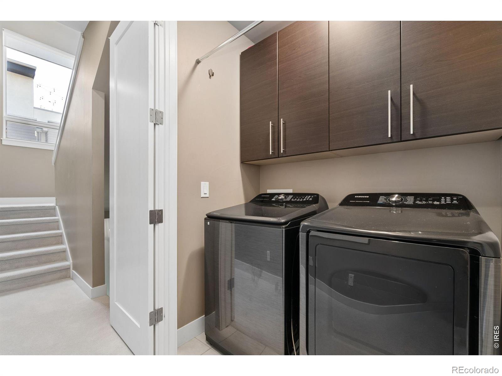 MLS Image #25 for 2515  bryant street ,denver, Colorado