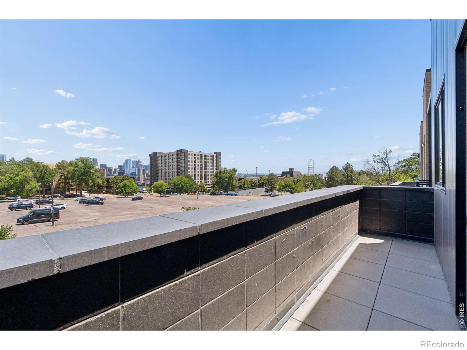 MLS Image #26 for 2515  bryant street ,denver, Colorado