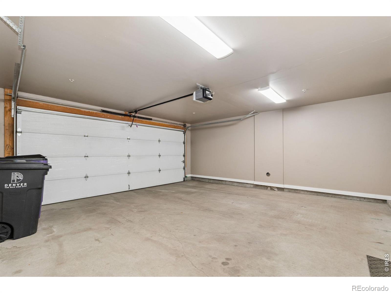 MLS Image #27 for 2515  bryant street ,denver, Colorado