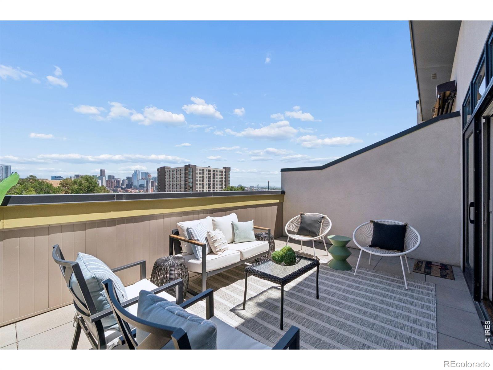 MLS Image #28 for 2515  bryant street ,denver, Colorado