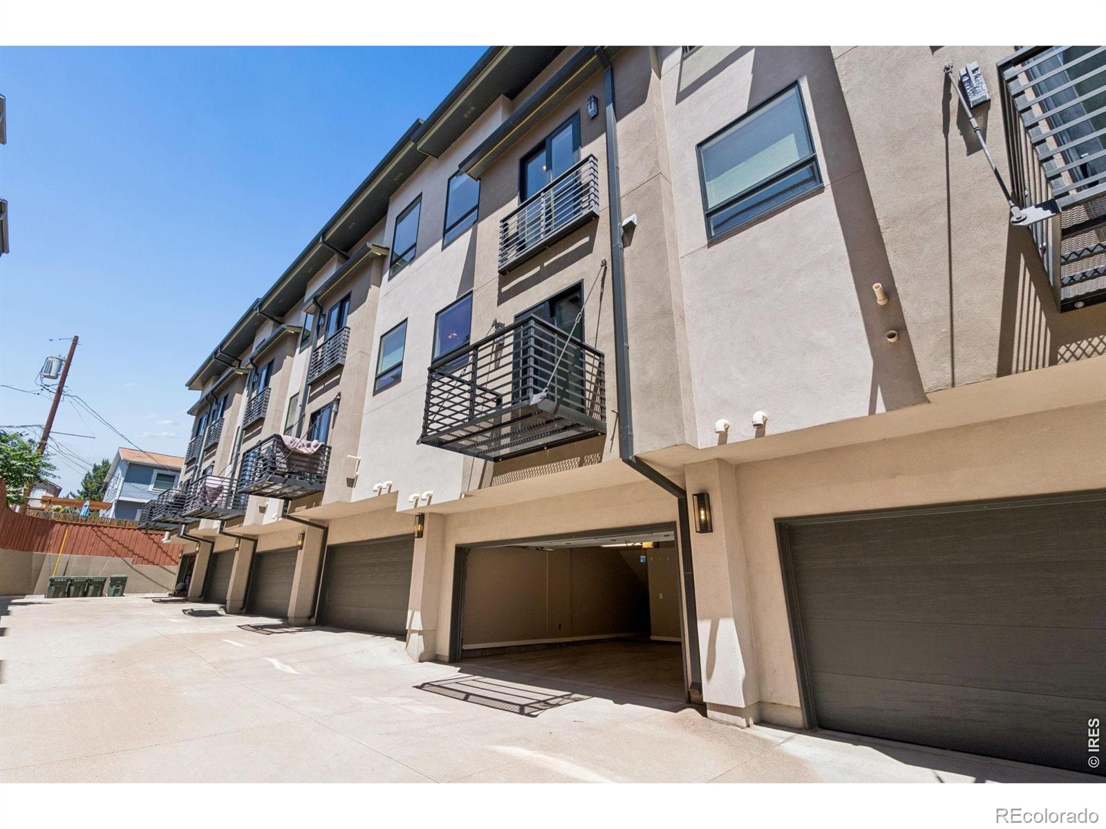 MLS Image #29 for 2515  bryant street ,denver, Colorado