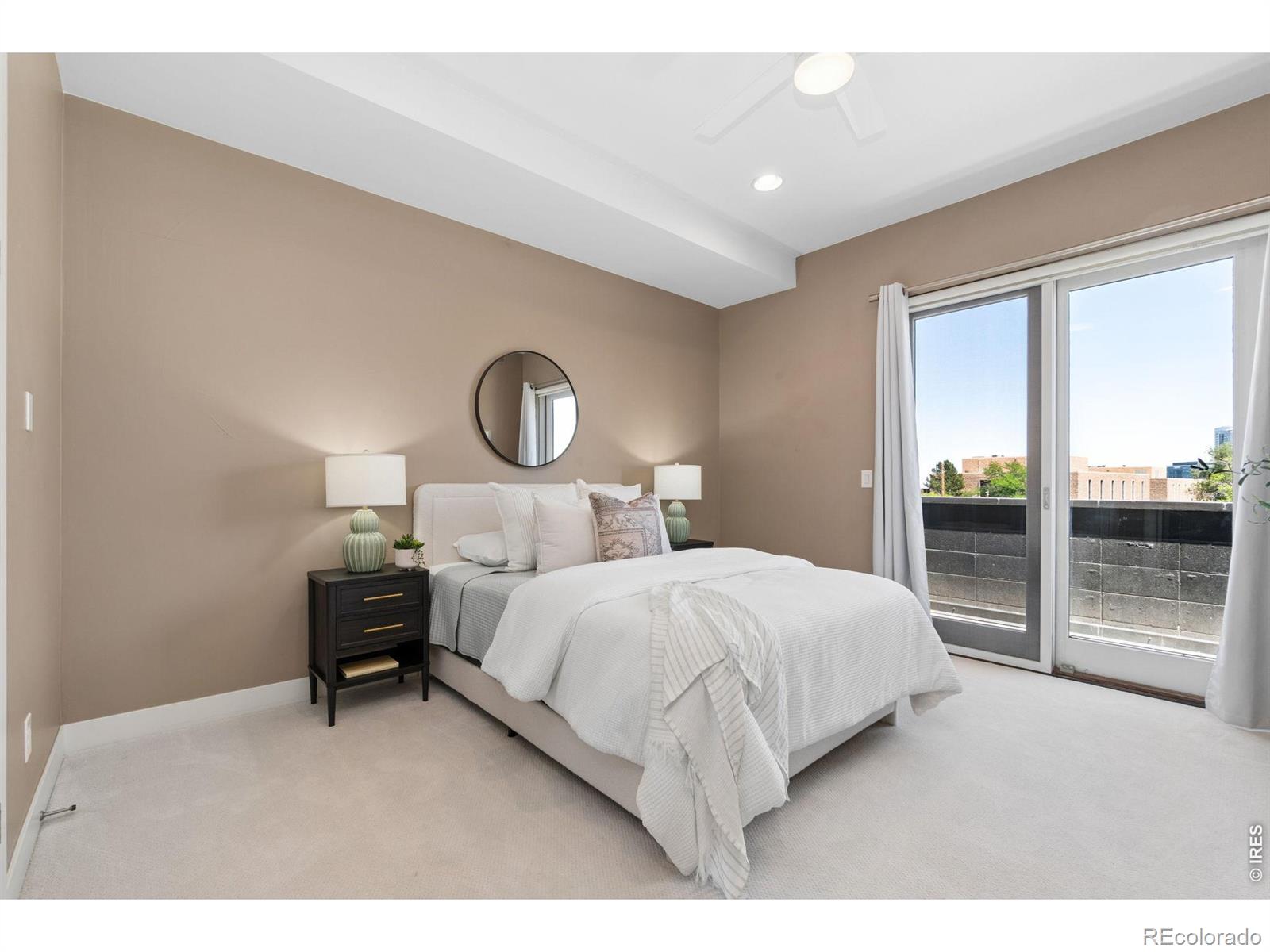 MLS Image #3 for 2515  bryant street ,denver, Colorado