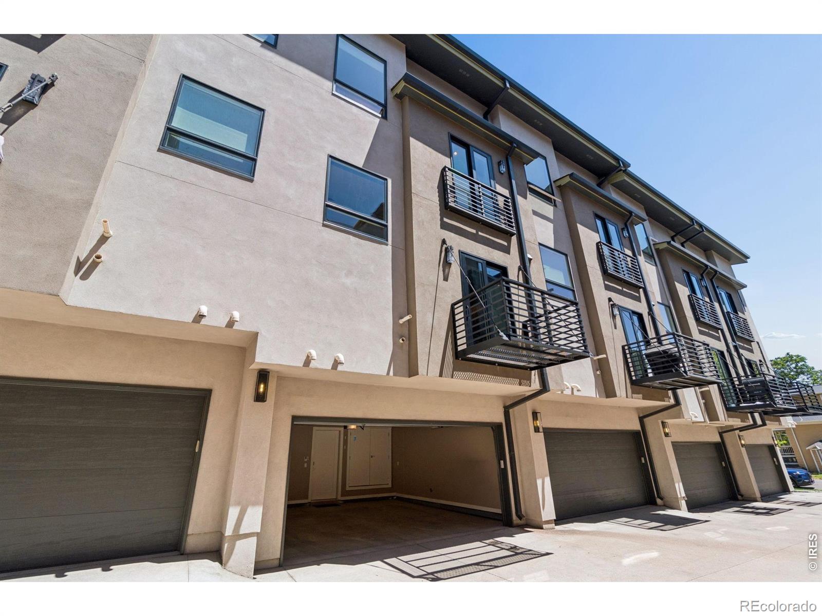 MLS Image #30 for 2515  bryant street ,denver, Colorado