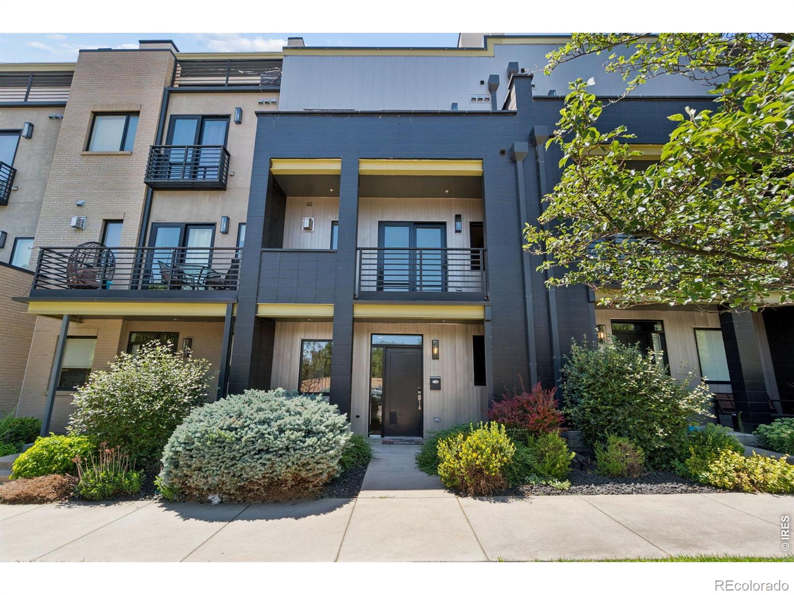 MLS Image #31 for 2515  bryant street ,denver, Colorado