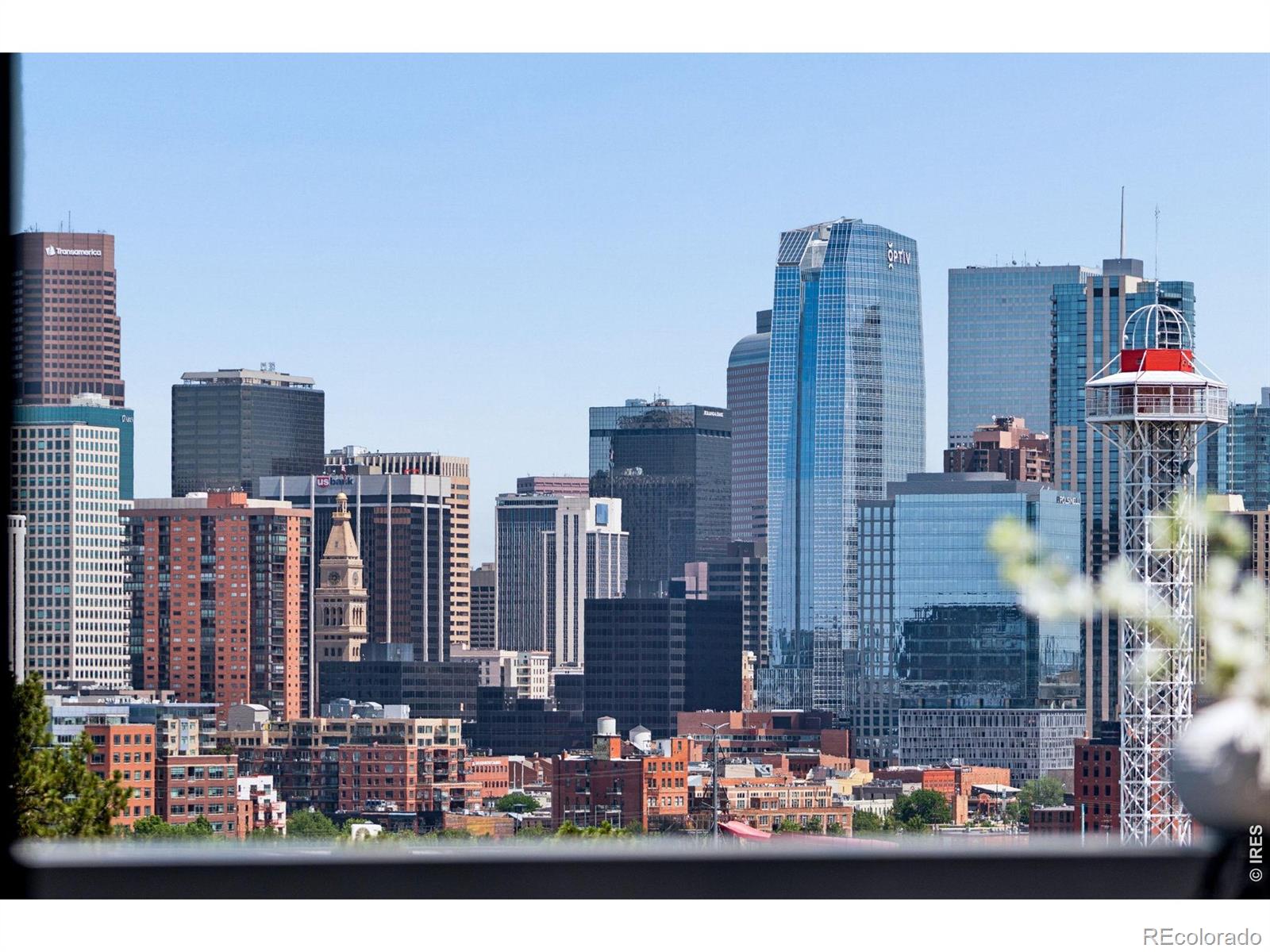 MLS Image #32 for 2515  bryant street ,denver, Colorado