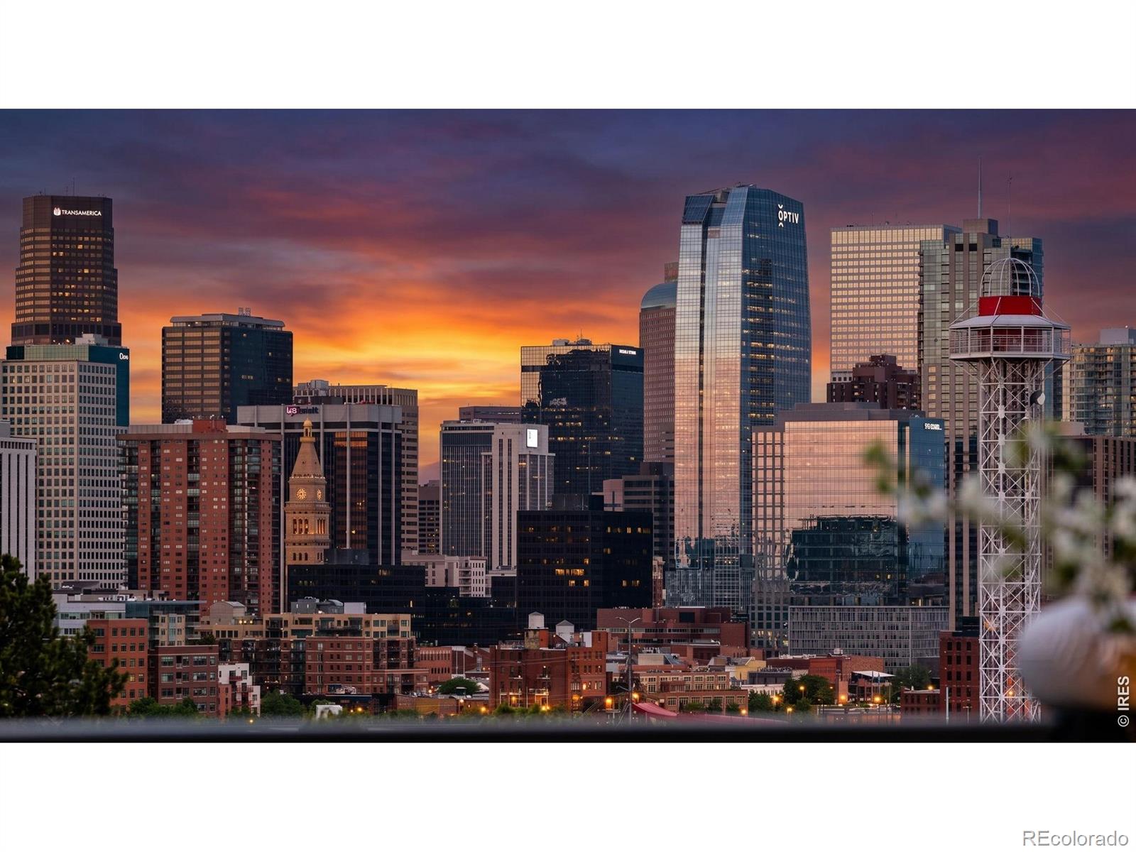MLS Image #35 for 2515  bryant street ,denver, Colorado