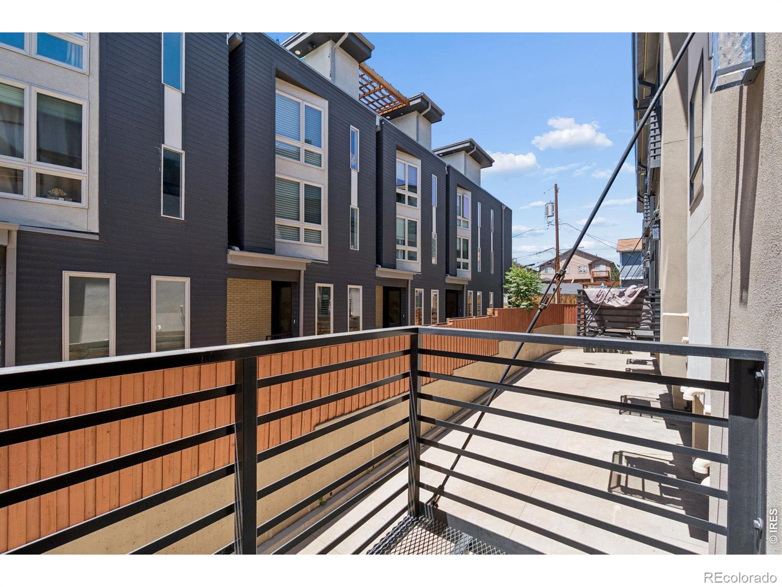 MLS Image #36 for 2515  bryant street ,denver, Colorado