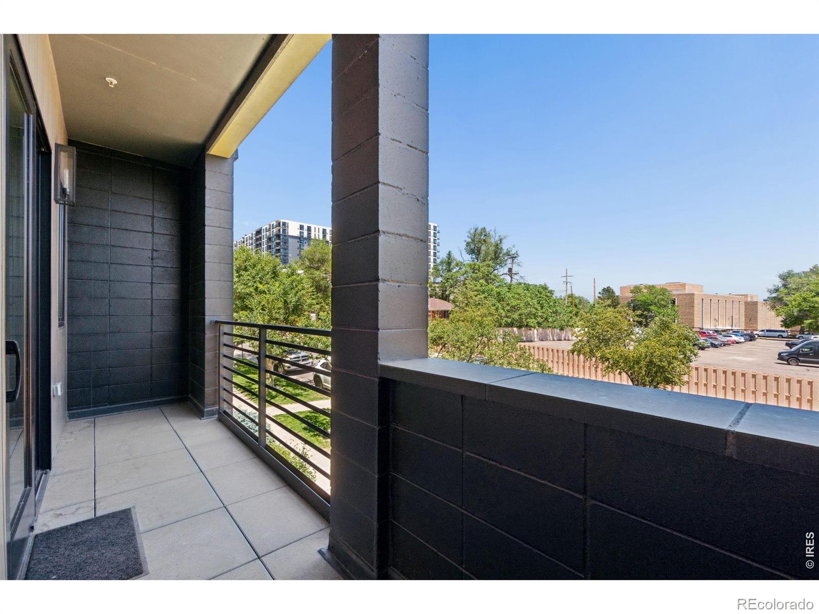 MLS Image #37 for 2515  bryant street ,denver, Colorado