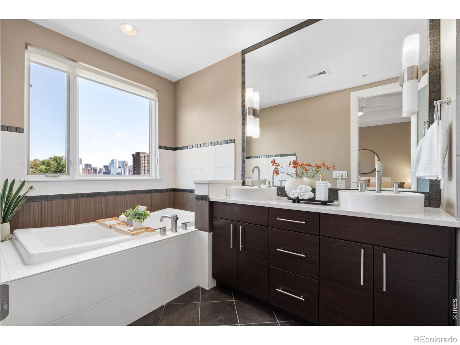 MLS Image #4 for 2515  bryant street ,denver, Colorado