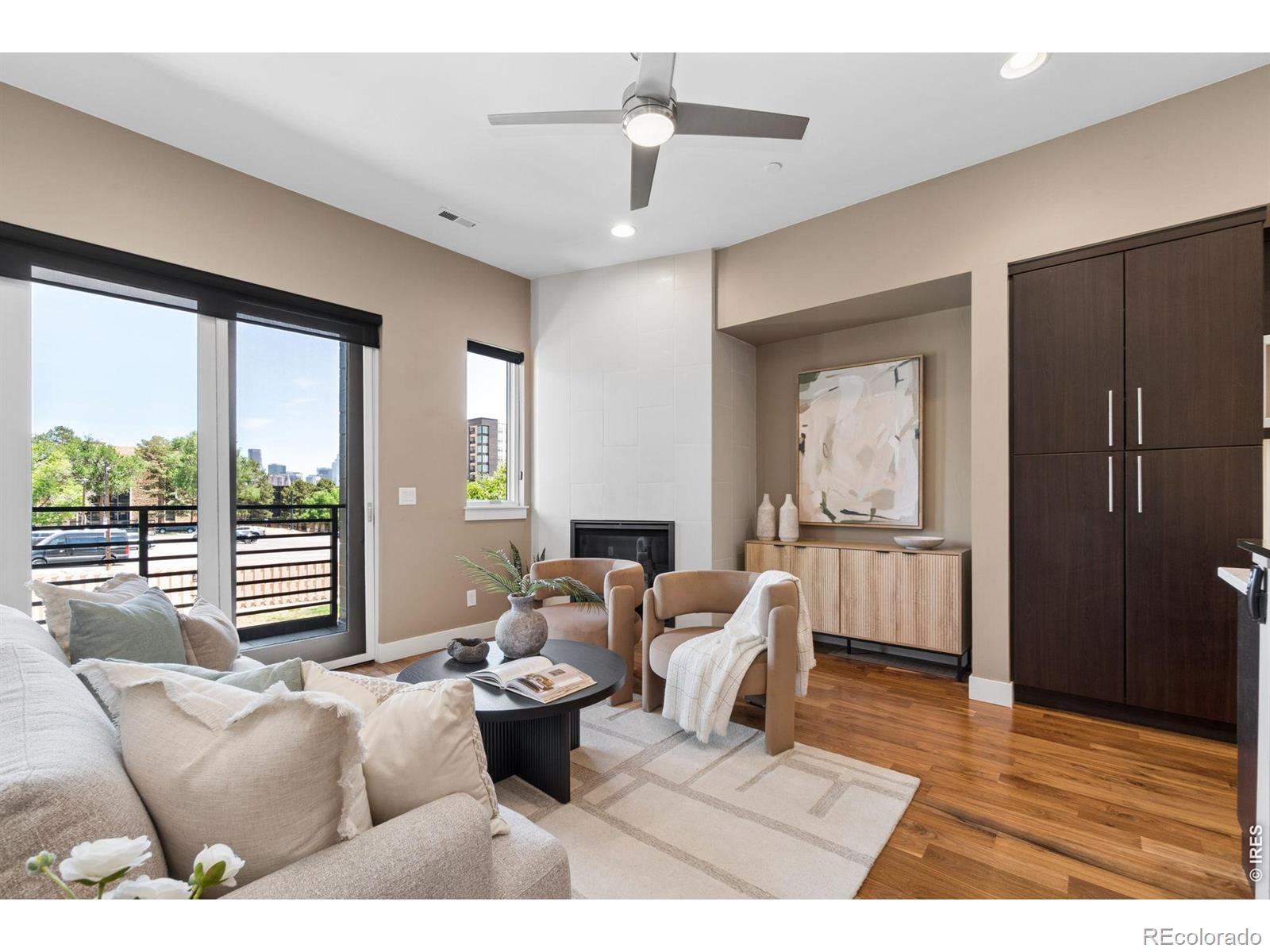 MLS Image #6 for 2515  bryant street ,denver, Colorado