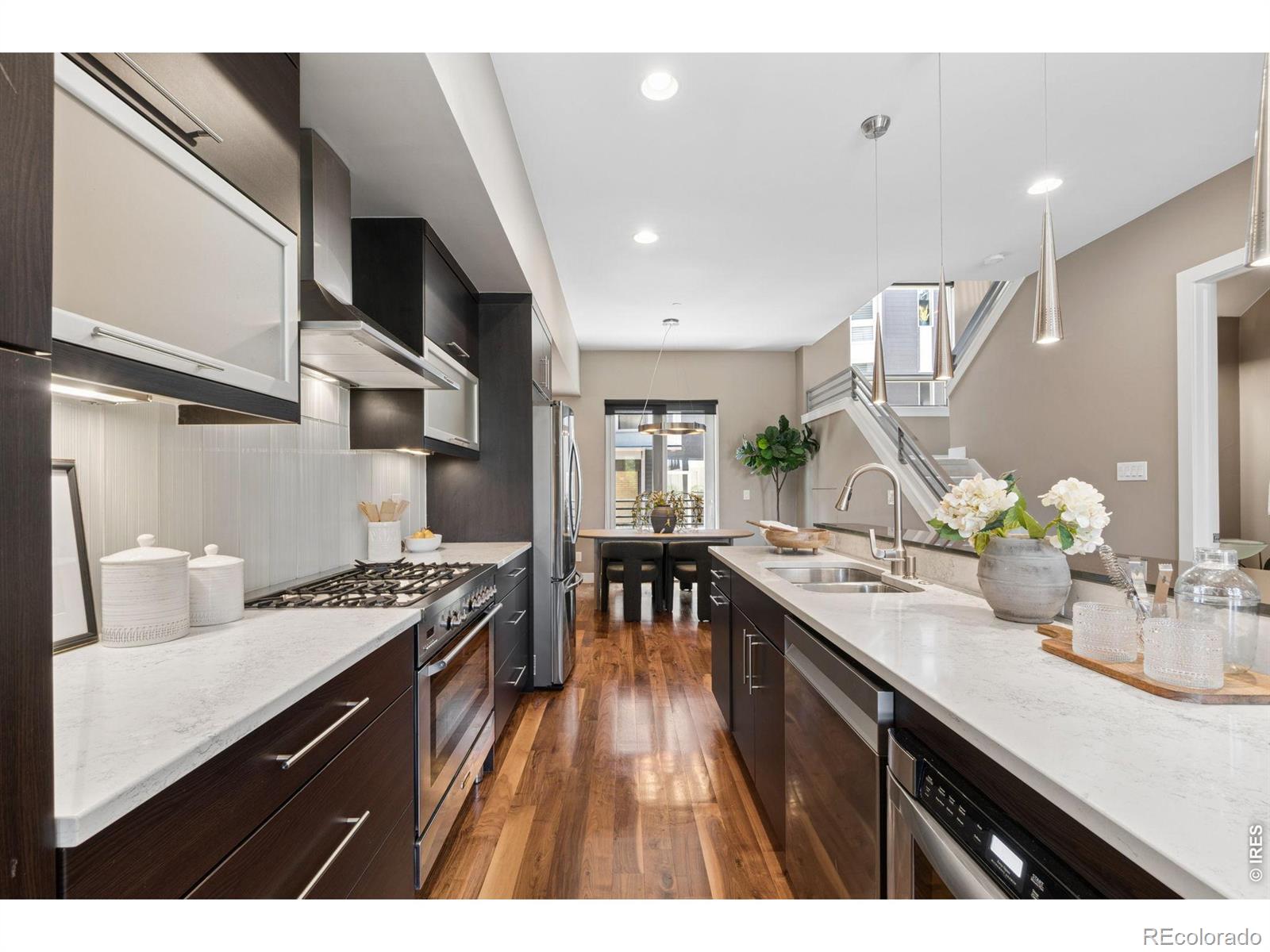 MLS Image #8 for 2515  bryant street ,denver, Colorado