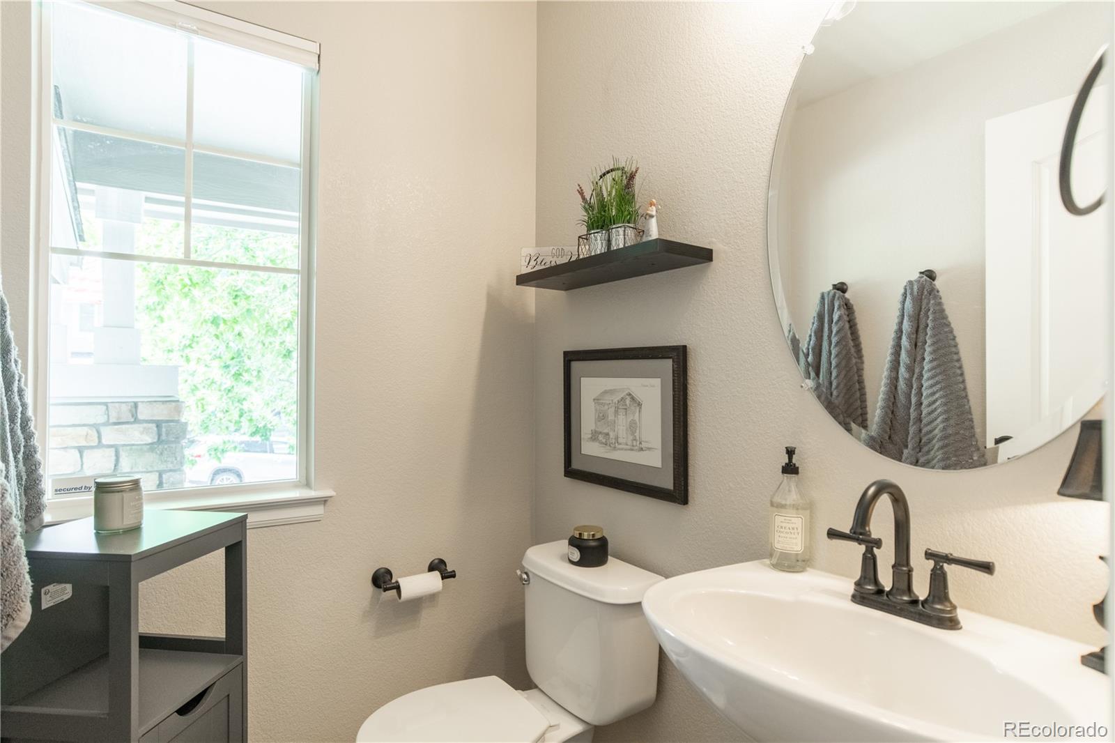MLS Image #11 for 10468  applebrook circle,highlands ranch, Colorado