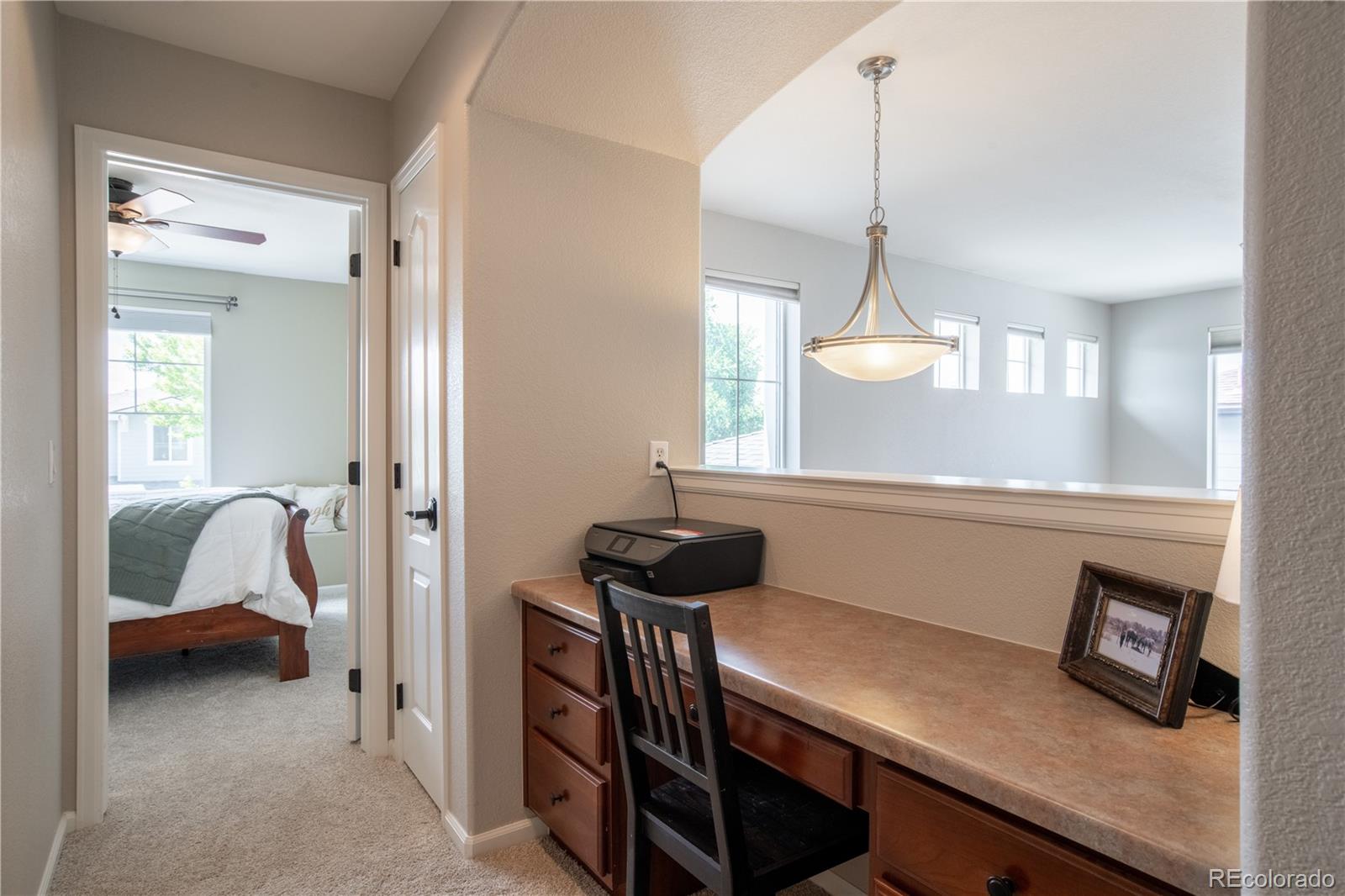 MLS Image #12 for 10468  applebrook circle,highlands ranch, Colorado