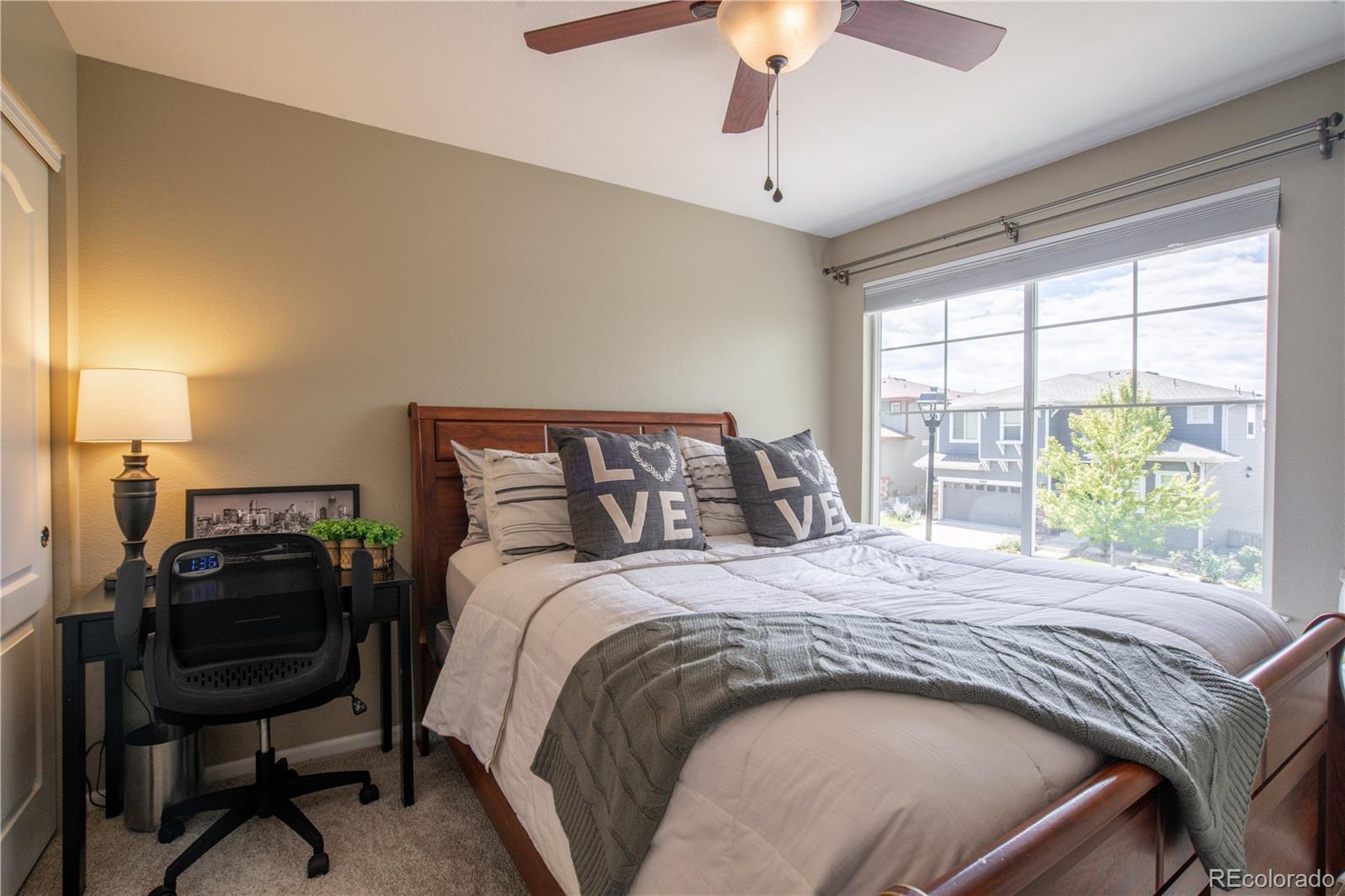 MLS Image #13 for 10468  applebrook circle,highlands ranch, Colorado