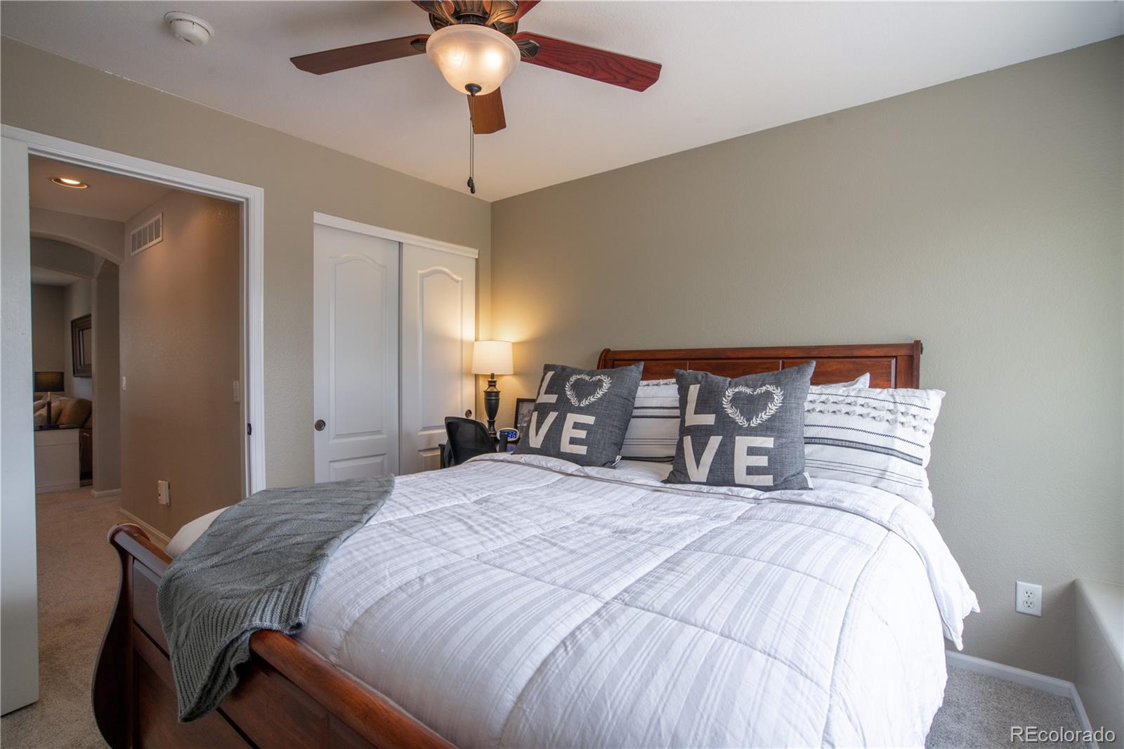 MLS Image #14 for 10468  applebrook circle,highlands ranch, Colorado