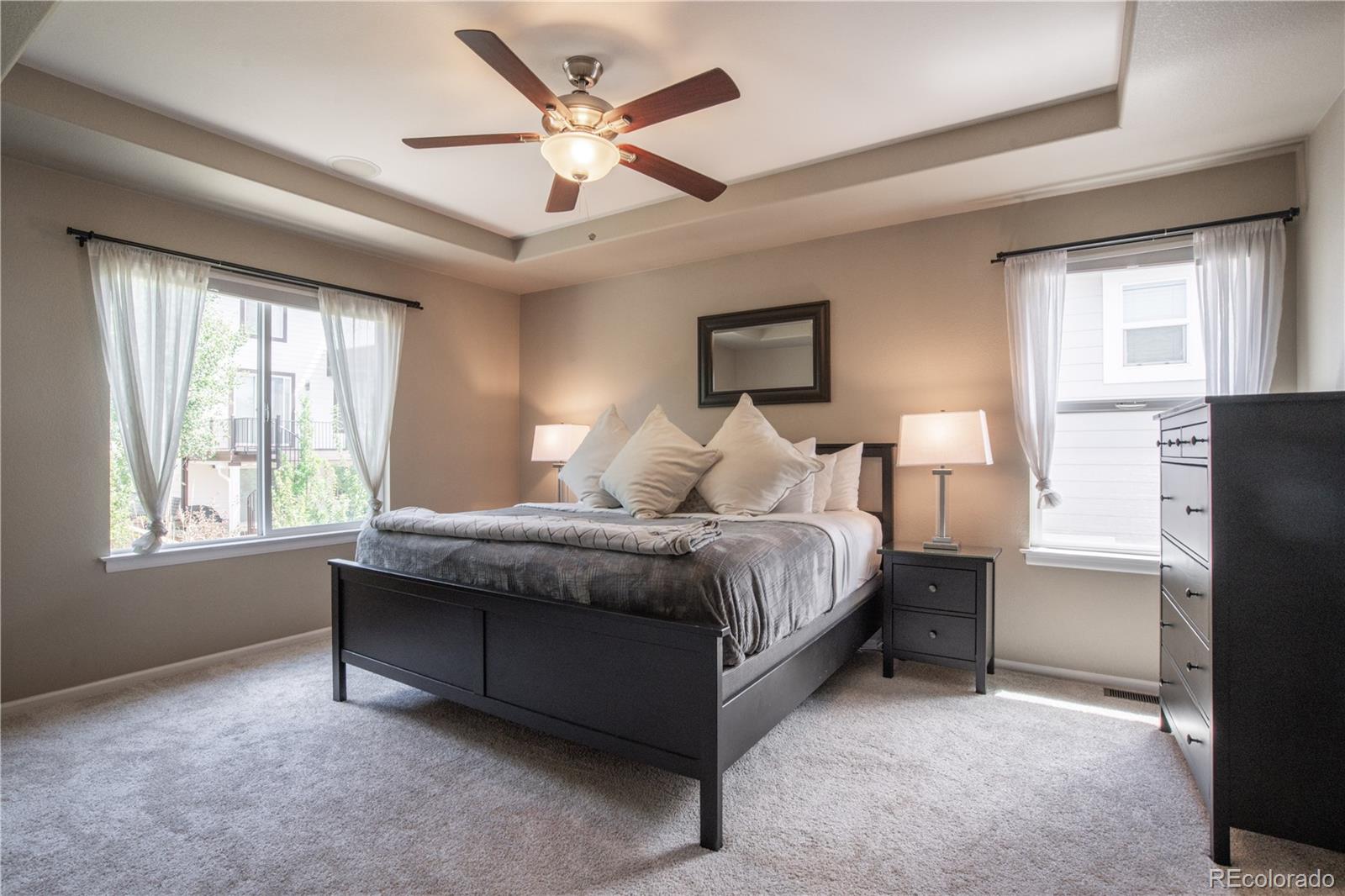 MLS Image #15 for 10468  applebrook circle,highlands ranch, Colorado