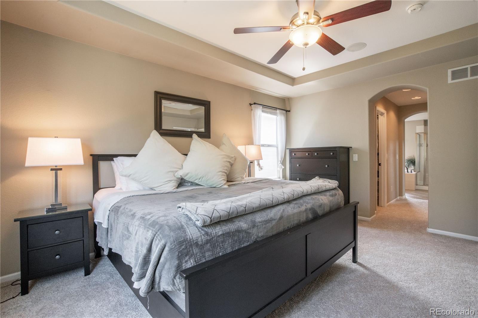 MLS Image #16 for 10468  applebrook circle,highlands ranch, Colorado
