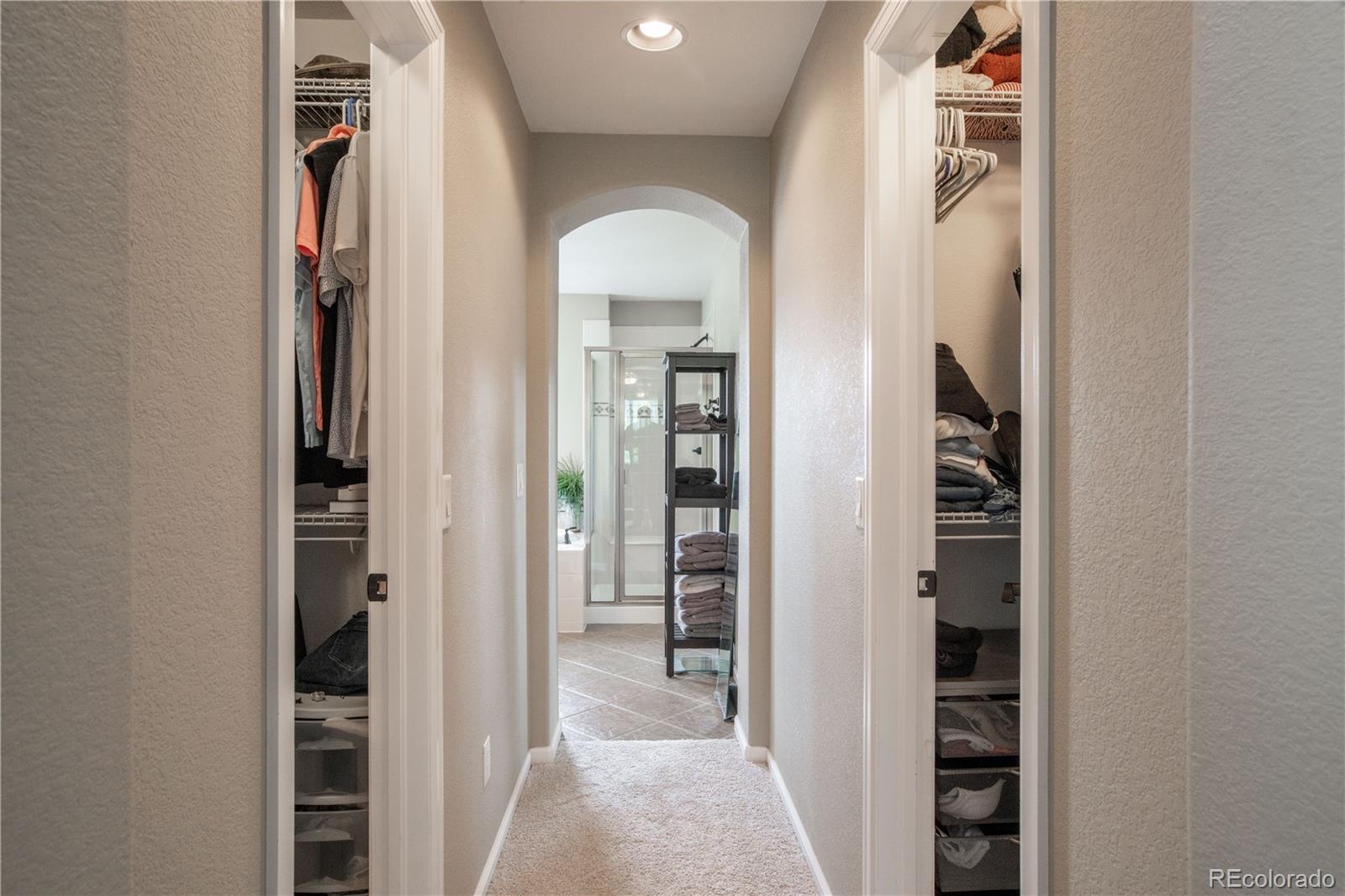 MLS Image #17 for 10468  applebrook circle,highlands ranch, Colorado