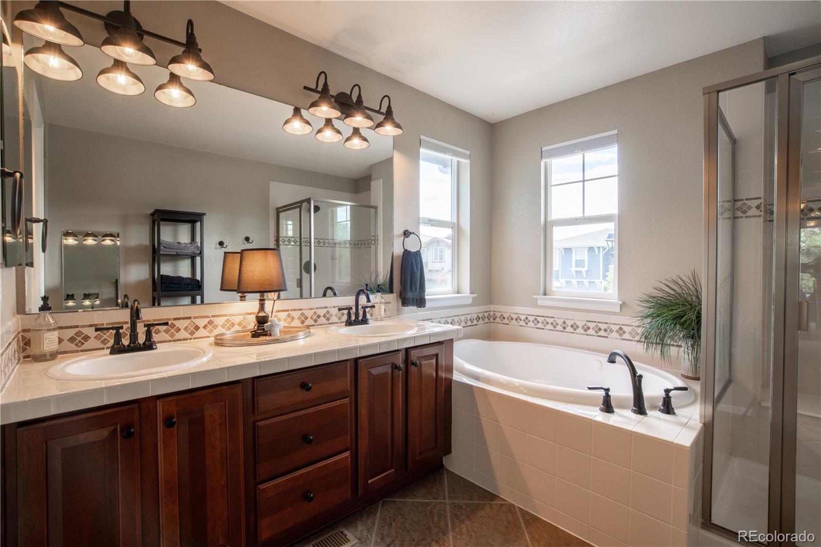 MLS Image #18 for 10468  applebrook circle,highlands ranch, Colorado