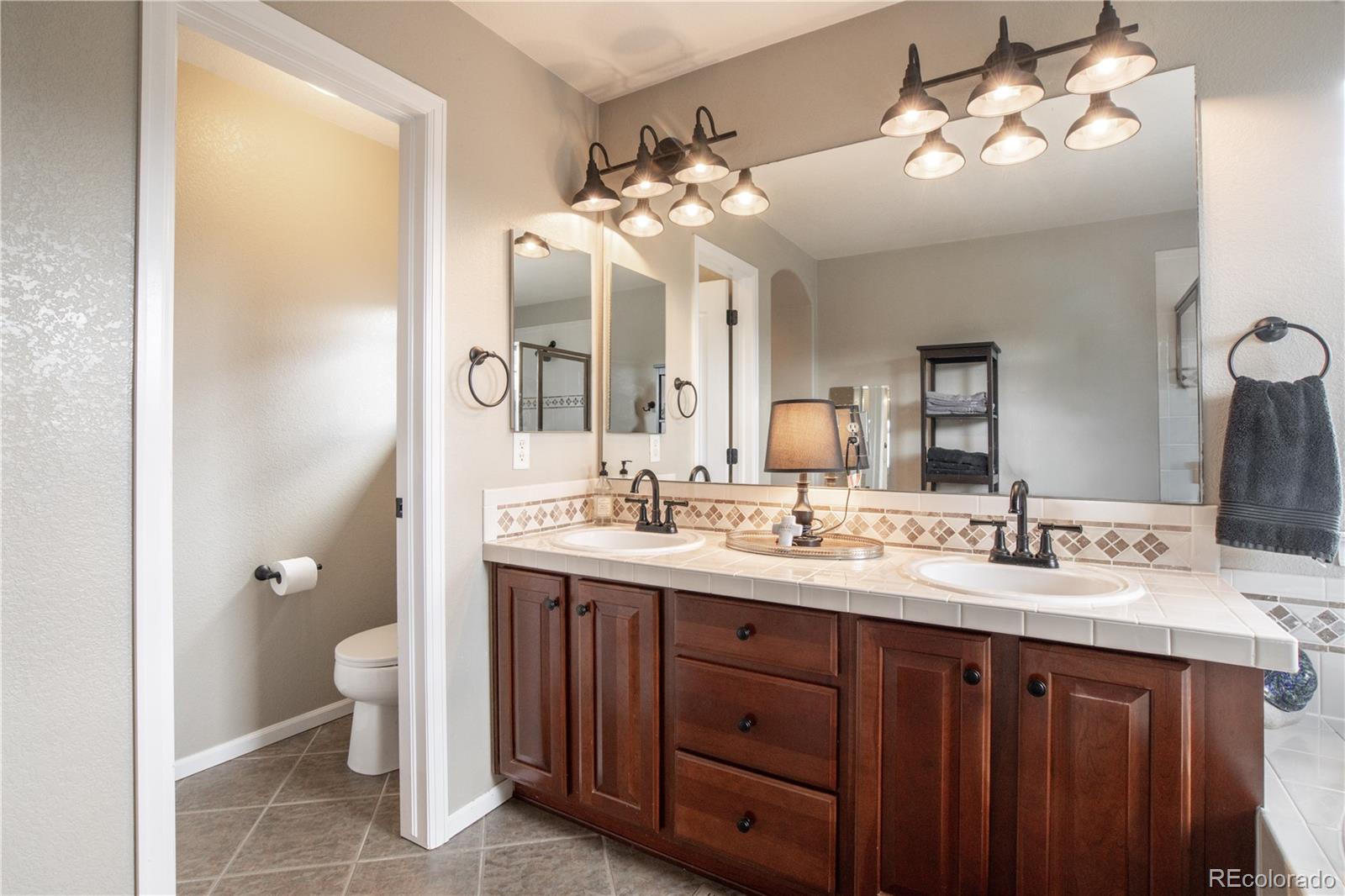 MLS Image #19 for 10468  applebrook circle,highlands ranch, Colorado