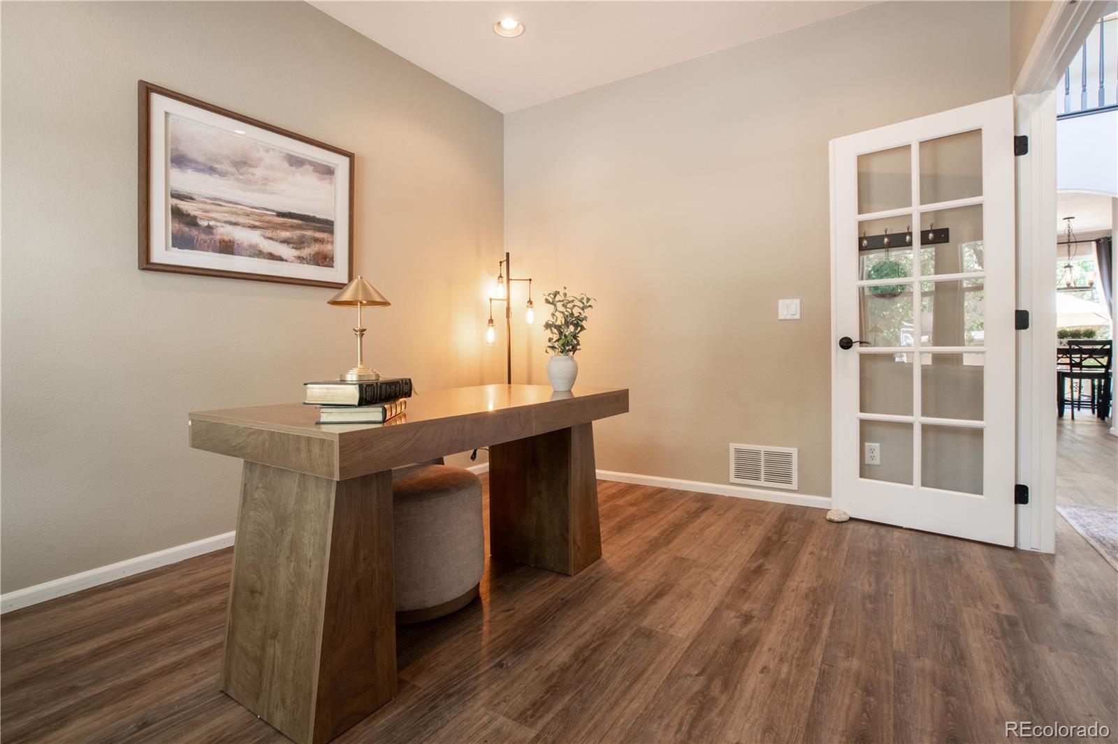 MLS Image #2 for 10468  applebrook circle,highlands ranch, Colorado
