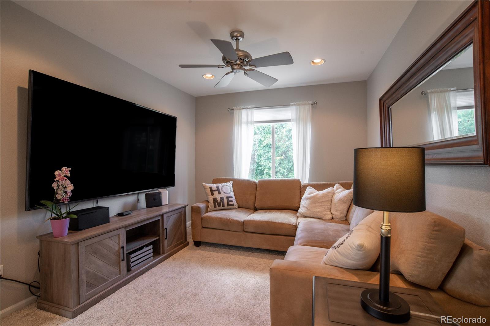 MLS Image #20 for 10468  applebrook circle,highlands ranch, Colorado