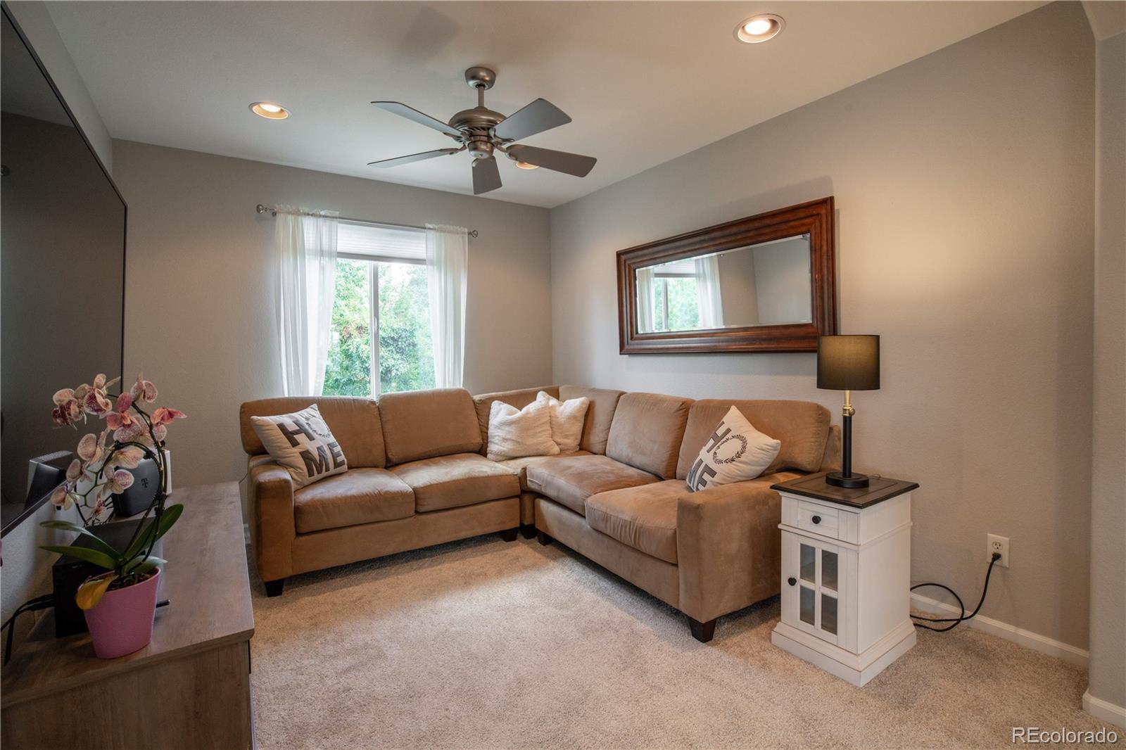 MLS Image #21 for 10468  applebrook circle,highlands ranch, Colorado