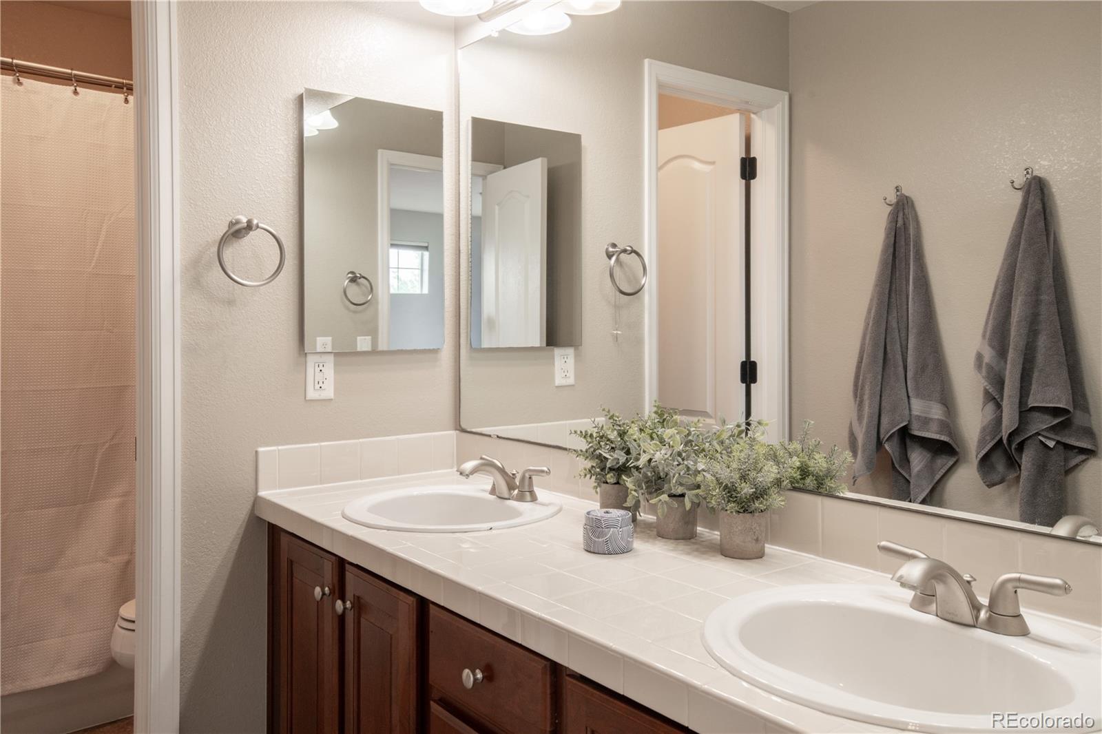 MLS Image #22 for 10468  applebrook circle,highlands ranch, Colorado