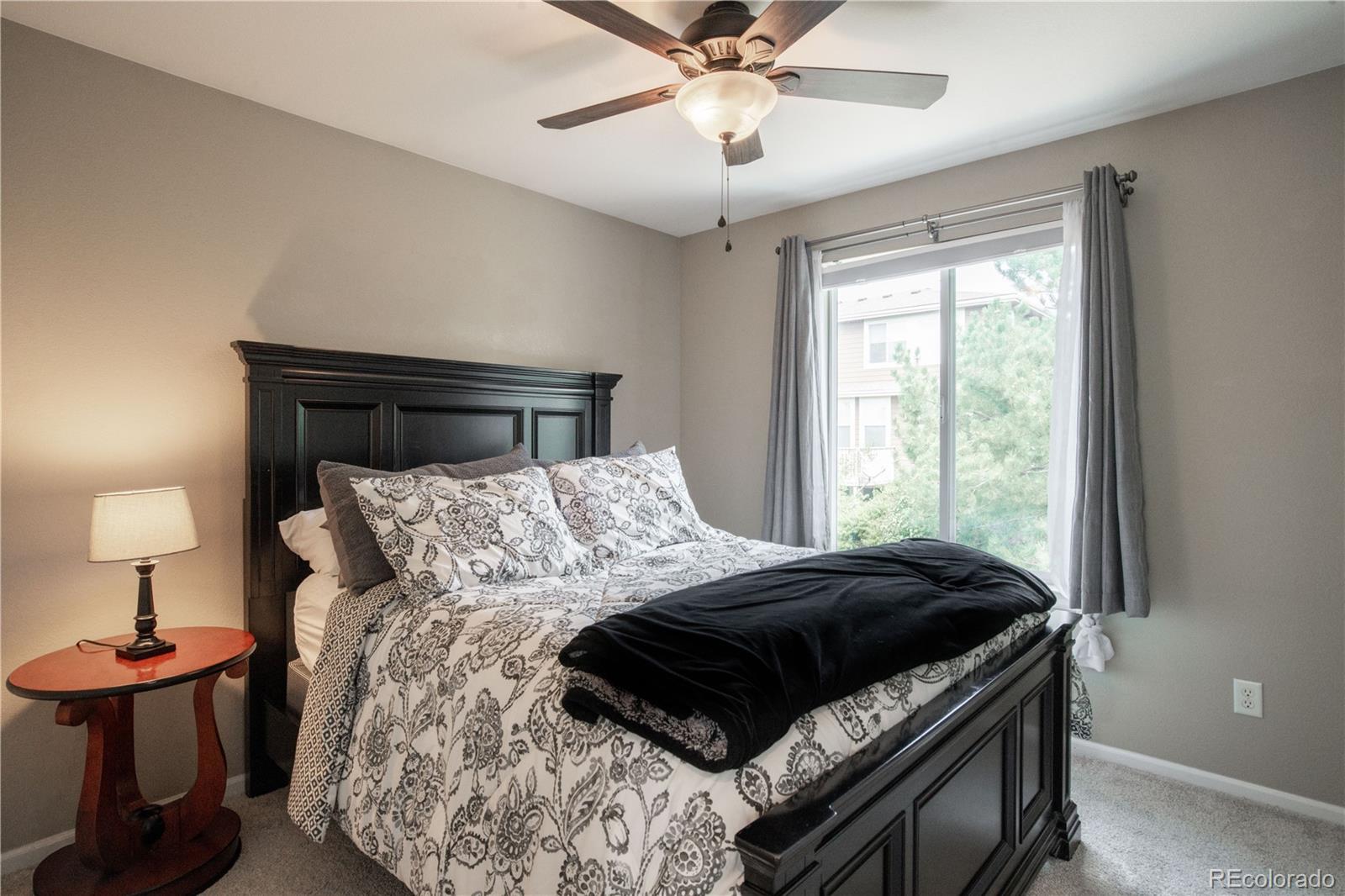 MLS Image #23 for 10468  applebrook circle,highlands ranch, Colorado