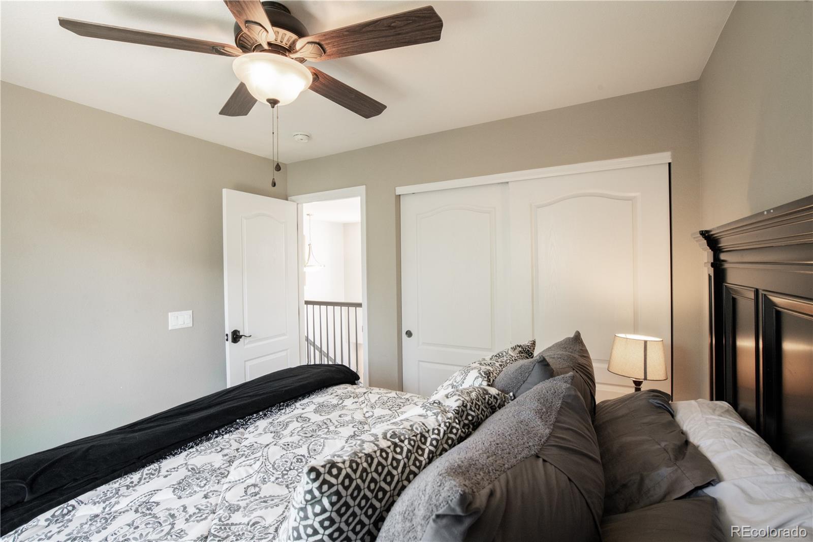 MLS Image #24 for 10468  applebrook circle,highlands ranch, Colorado