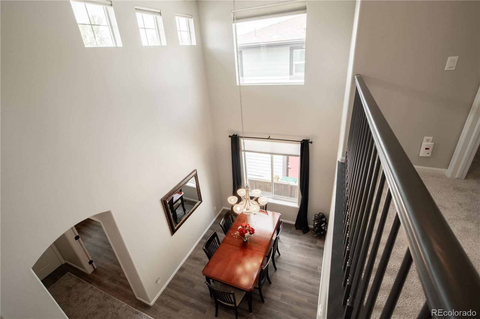 MLS Image #25 for 10468  applebrook circle,highlands ranch, Colorado