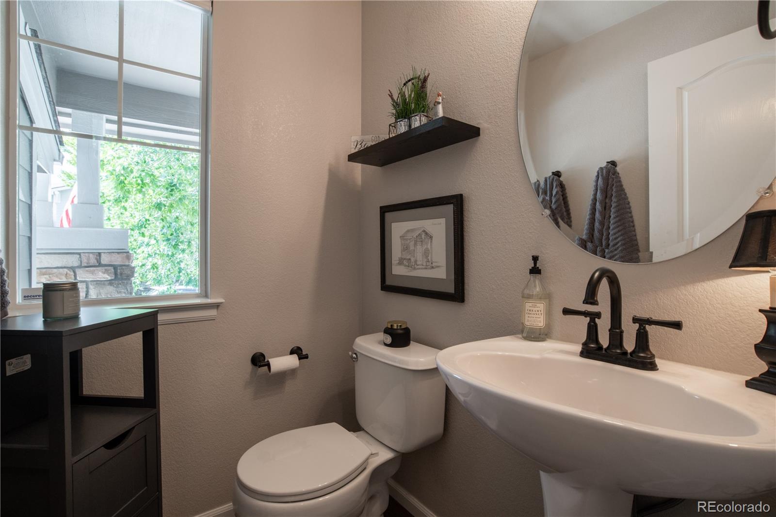 MLS Image #26 for 10468  applebrook circle,highlands ranch, Colorado