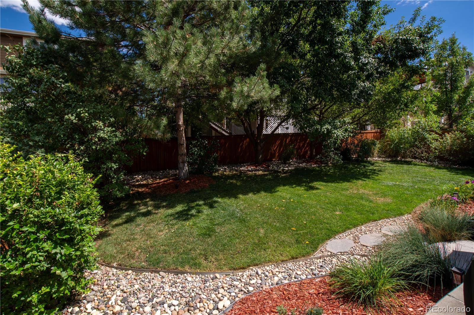 MLS Image #27 for 10468  applebrook circle,highlands ranch, Colorado