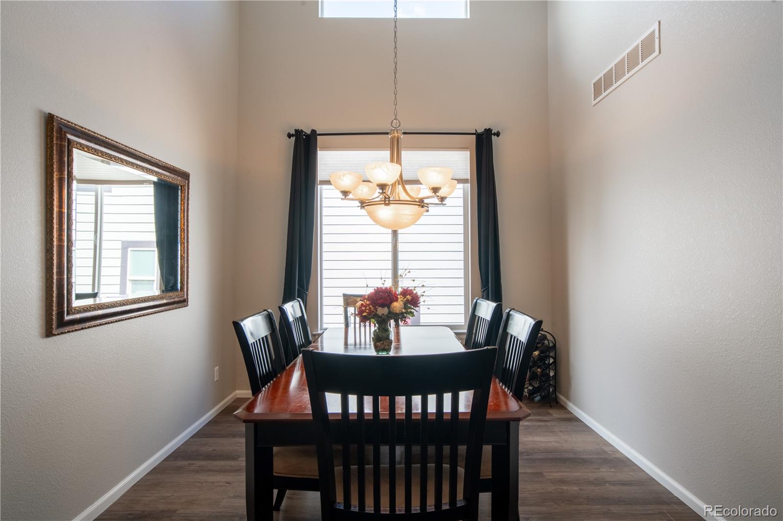 MLS Image #3 for 10468  applebrook circle,highlands ranch, Colorado