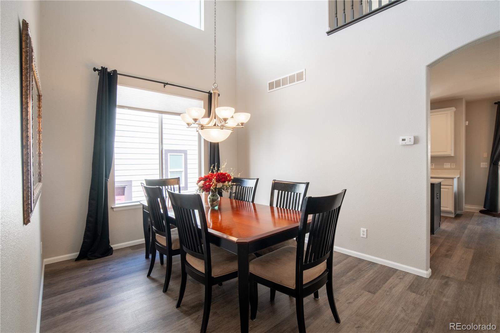 MLS Image #4 for 10468  applebrook circle,highlands ranch, Colorado