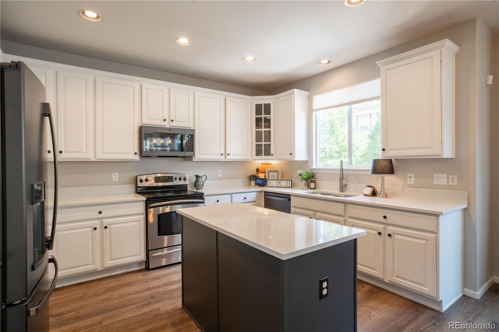 MLS Image #5 for 10468  applebrook circle,highlands ranch, Colorado