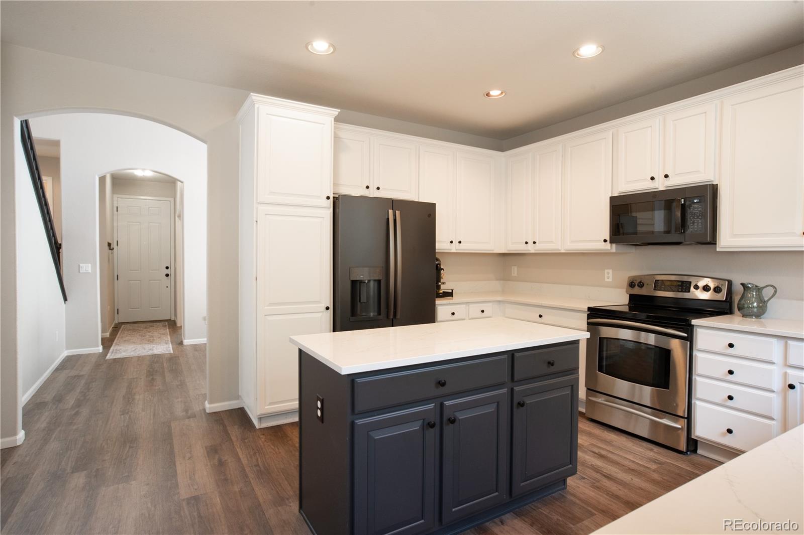 MLS Image #6 for 10468  applebrook circle,highlands ranch, Colorado