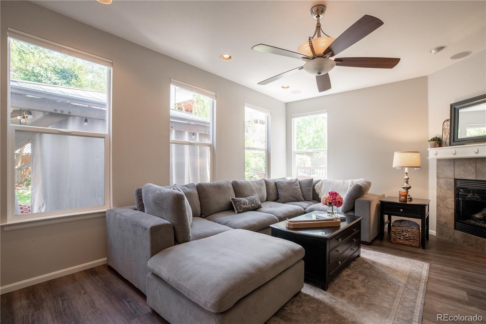 MLS Image #7 for 10468  applebrook circle,highlands ranch, Colorado