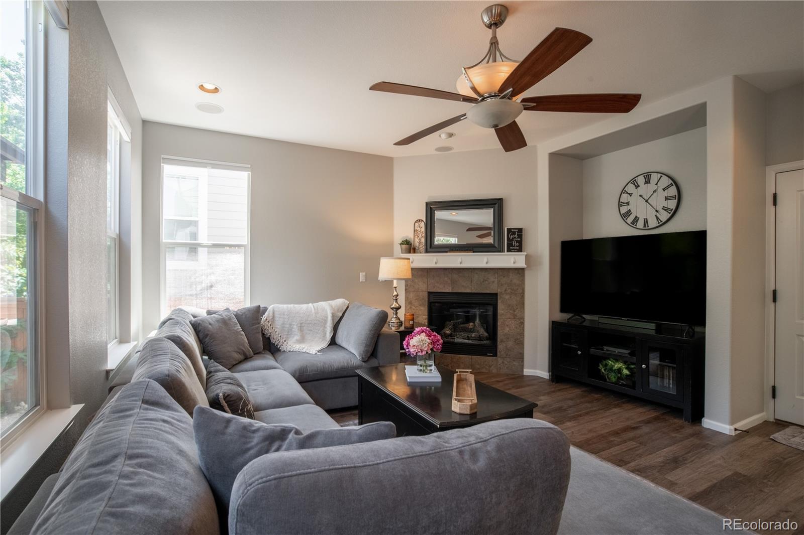 MLS Image #8 for 10468  applebrook circle,highlands ranch, Colorado